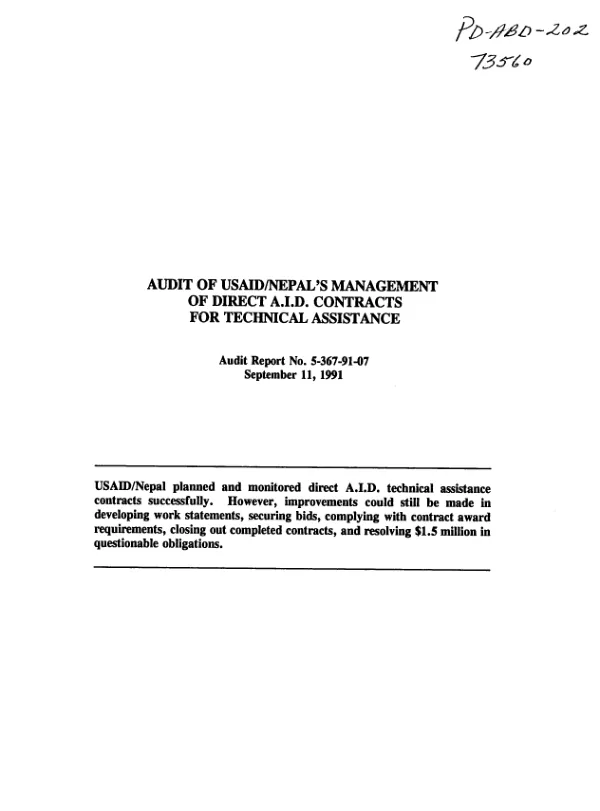 Sahel facing the future : increasing dependence or structural transformation -- futures study of the Sahel countries, 1985-2010