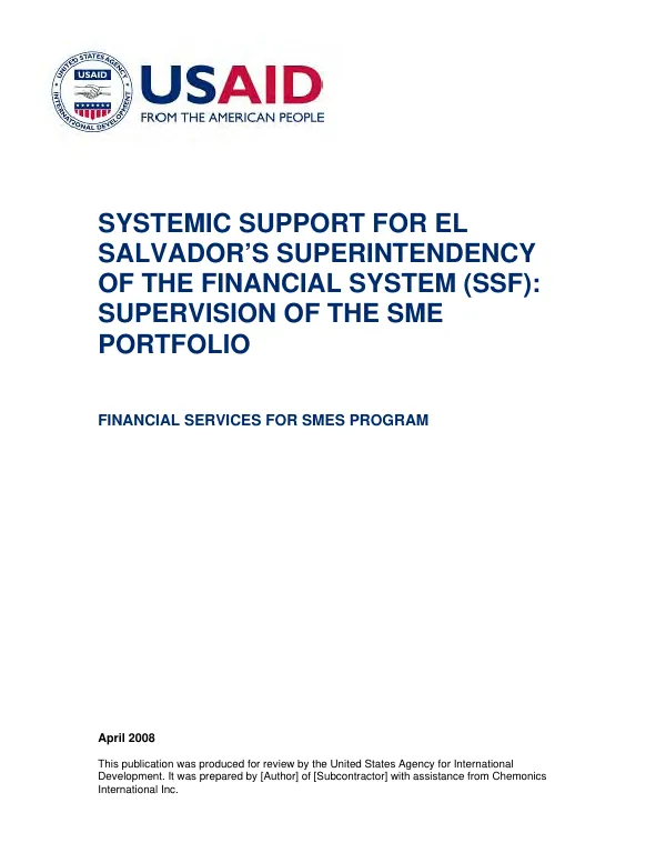 Evaluation of the International Center for Research on Women cooperative agreement program with AID PPC/WID : final report