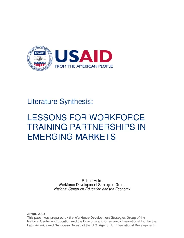 Report on the startup of the Rwanda AG survey and policy analysis project (ASPAP)