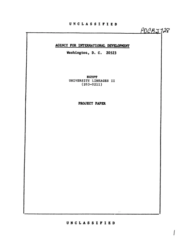 Guidelines on information sources for agricultural import and export analysis