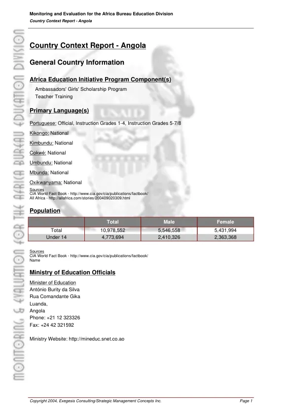 Norplant implants guidelines for family planning service programs : a problem-solving reference manual