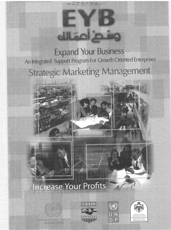 Brochure on shareholders rights