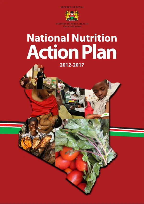 Project assistance completion report : cooperative management strengthening, 515-0248