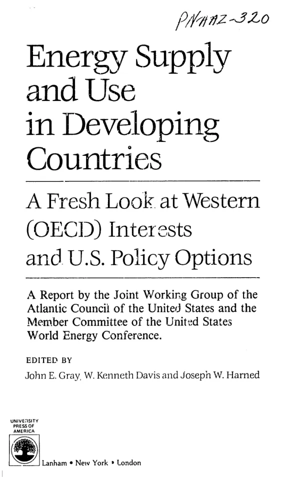 Czech and Slovak American Enterprise Fund : fourth annual report for the year October 1, 1993 to September 30, 1994