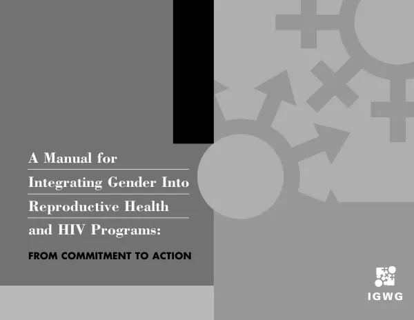 Environmental implications of agricultural trade and policy reform programs in Cameroon : pest and pesticide management