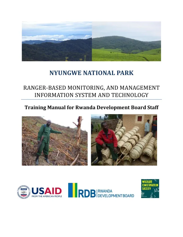 Developments in potato research in Central Africa -- project evaluation : Programme Regional d"Amelioration de la Culture de la Pomme de Terre en Afrique Centrale (PRAPAC)