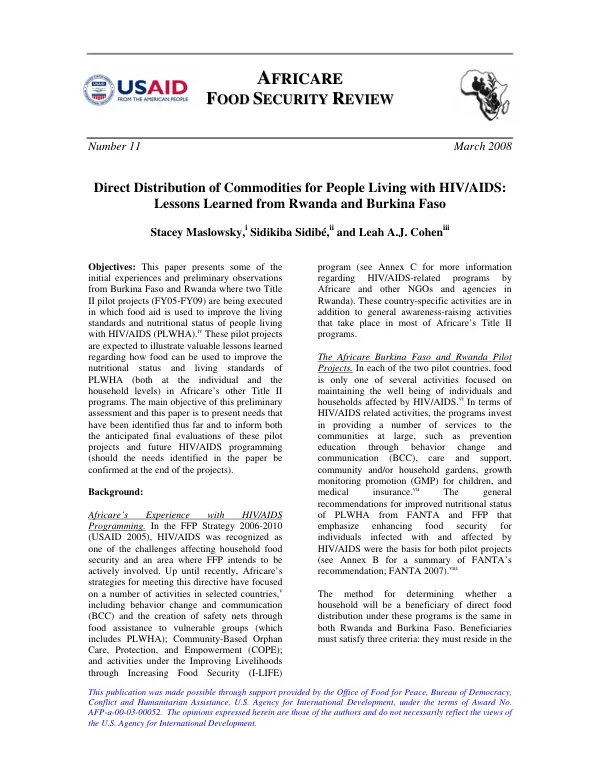 Project assistance completion report : primary education development (391-0497)