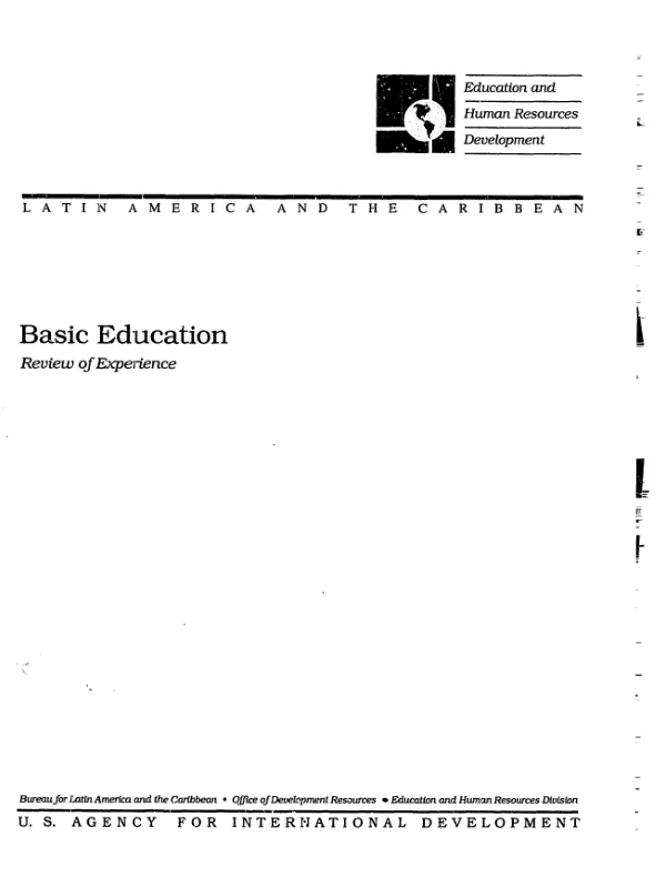 Chia Lagoon watershed management project final report : October 2004 to December 2007