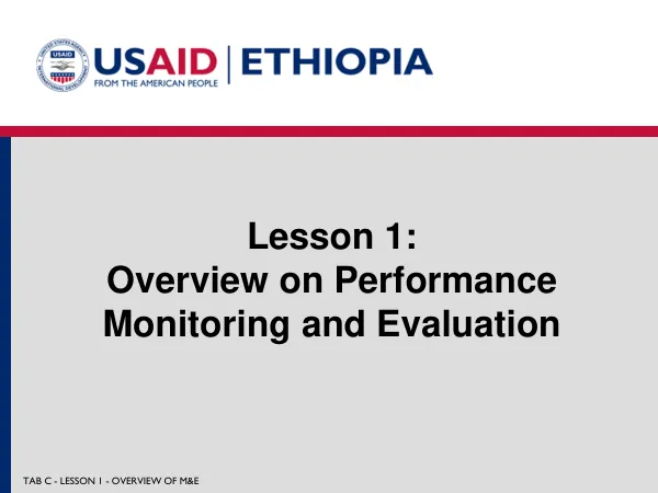 USAID/Croatia"s enhancing small and medium enterprise performance (ESP) program : final report