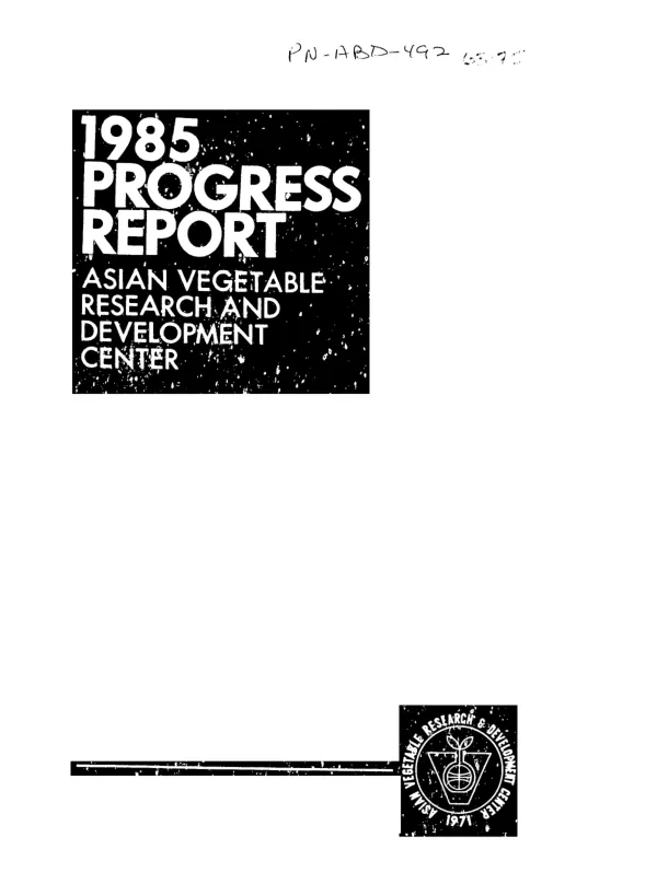 Higher education in Africa
