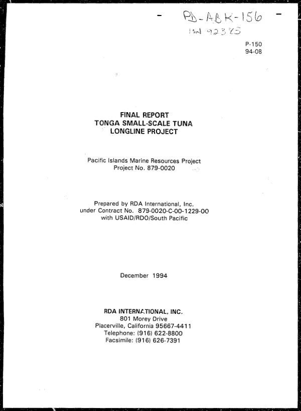 Monitoring & evalaution in Indonesia : satisfying global fund requirements
