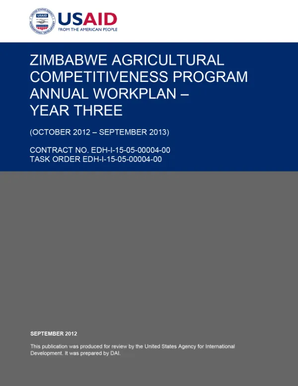The first informal baseline survey report on responding to contexture setting of Bridgeit project in Tanzania