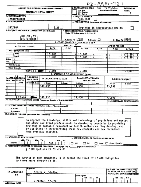 Logistics system assessment tool (LSAT)