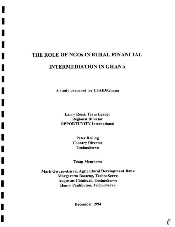 Philippine tuberculosis initiatives for the private sector [TIPS] : second annual report (October 2003 to September 2004) and eighth quarterly report (July to September 2004)