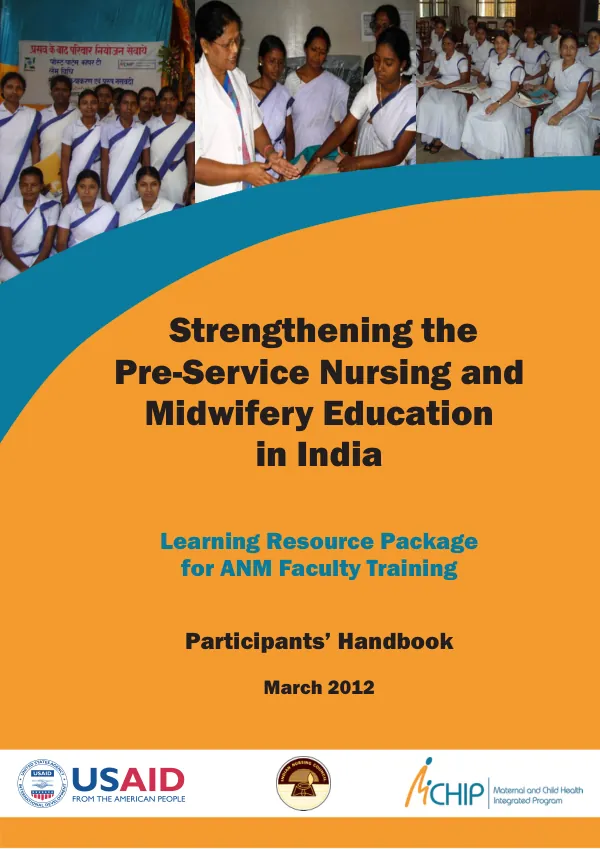 Business development services-marketing, production and services, BDS-MaPS : USAID cooperative agreement no. 367-A-00-04-00027-00 -- annual progress report, January 2004-September 2004