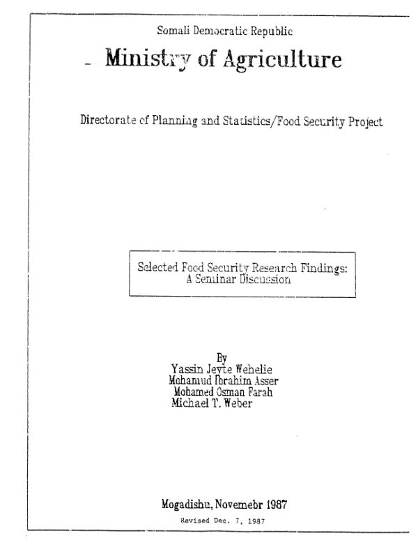 Completion report : the coastal resource management project [CRMP]-Philippines, 1996-2004