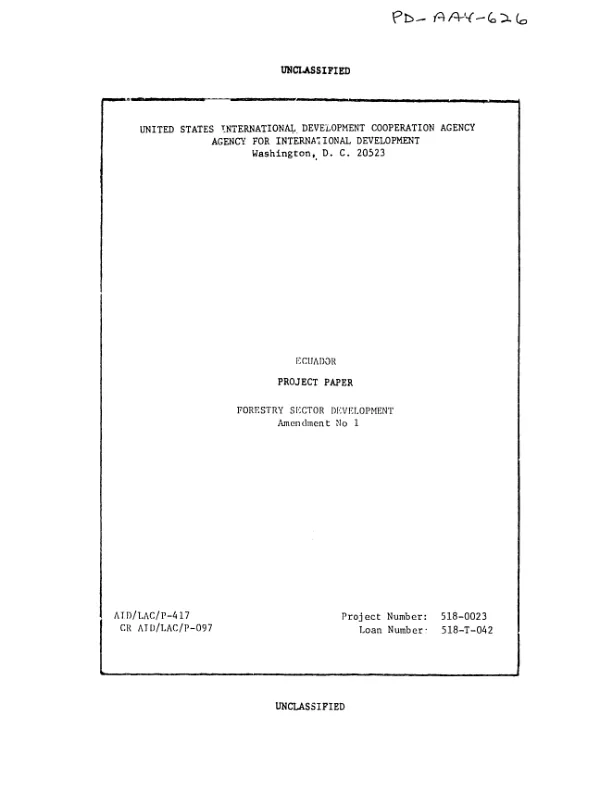 International Rescue Committee, Bosnia-Herzegovina : supporting sustainable minority return in Bosnia-Herzegovina through increased economic opportunity -- agreement # 168-G-00-03-00103-00 : final report (23 June 2003-31 July 2004)