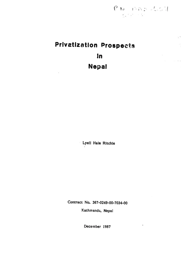 Civil society program final report, contract no. 520-A-00-01-00088-00 : August 24, 2001-September 10, 2004