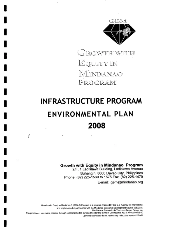 Annual performance report (October 2003-September 2004) : family health research project -- ICDDRB : Centre for Health and Population Research