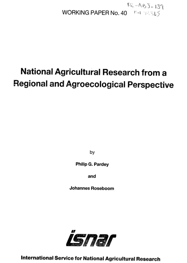 Political culture of democracy in Nicaragua, 2004