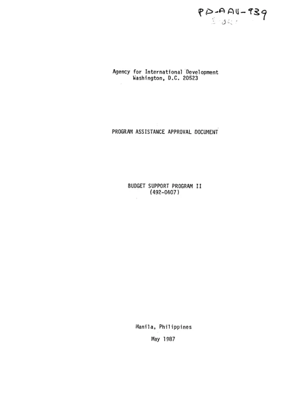 Eighty-two annual report