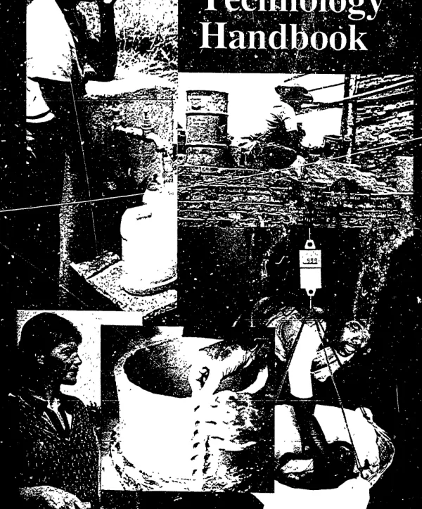 Socio-economic factors associated with undernourished children, El Salvador rural poor survey, June 1977-May 1978