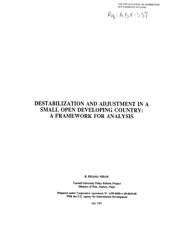 Report on the grid code for the Georgia power sector : final report
