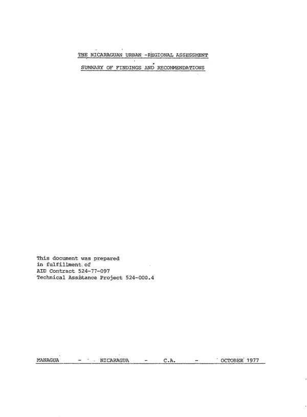 Fuel supply reform plan for the Georgia power sector : final report