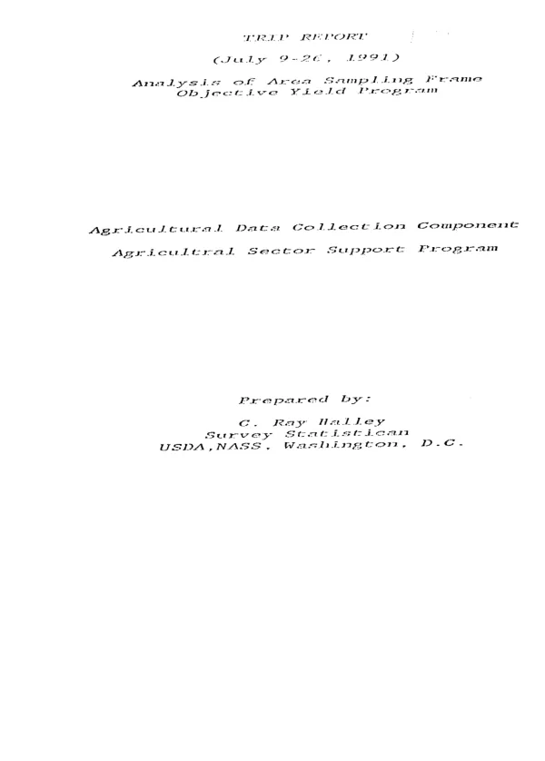 Commercialization plan for electric distribution companies in the Georgia power sector : final report