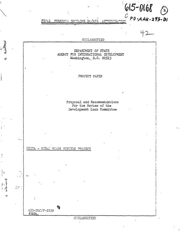 Final report on International Rescue Committee"s emergency measles vaccination campaign : grant no. AOT-G-00-99-00075-00 -- Democratic Republic of Congo (South Kivu province) : 1 April-31 May (extended to 31 August) 1999