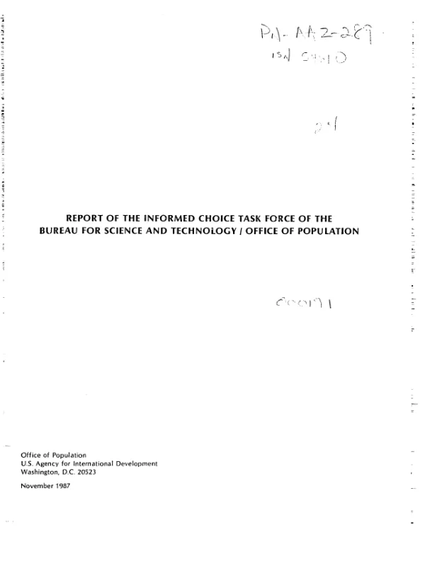 Regional consultation on HIV/AIDS prevention, care and support programmes in Latin America and the Carribbean [Caribbean] for men who have sex with men
