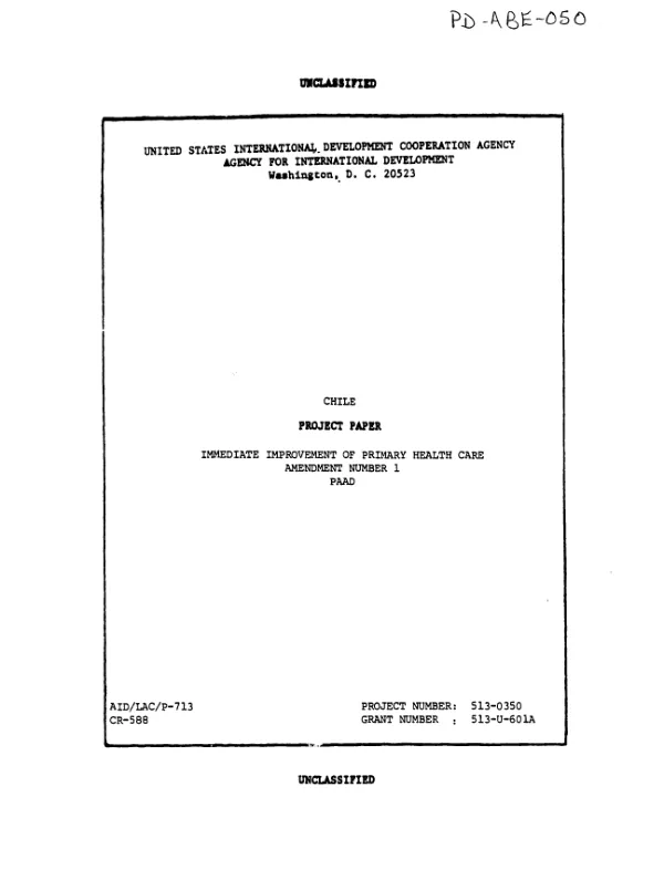 Canal cities water and wastewater phase II project master plan : volume 6 -- Port Said wastewater master plan