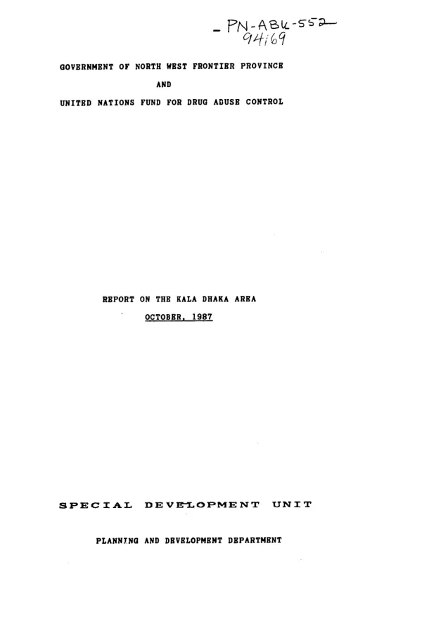 Zdrav Reform program strategies