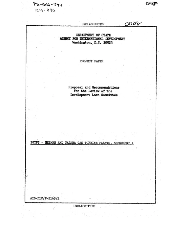 Audit of arrangements for audit coverage of USAID/Honduras" assistance portfolio