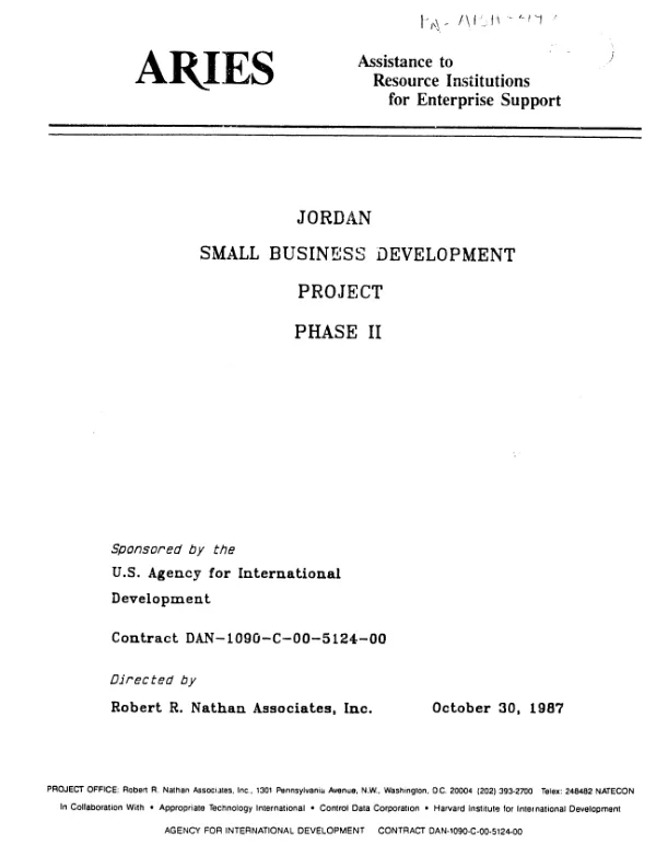 Regional agricultural trade and changing comparative advantage in South Africa