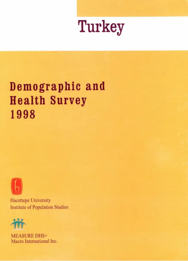 Guidelines for the conduct of collaborative research support activity under Title XII of the International Development and Food Assistance Act of 1975