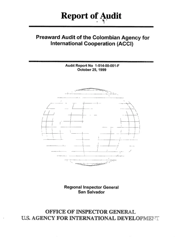 A.I.D. research and development abstracts [ARDA], v. 5, no. 2