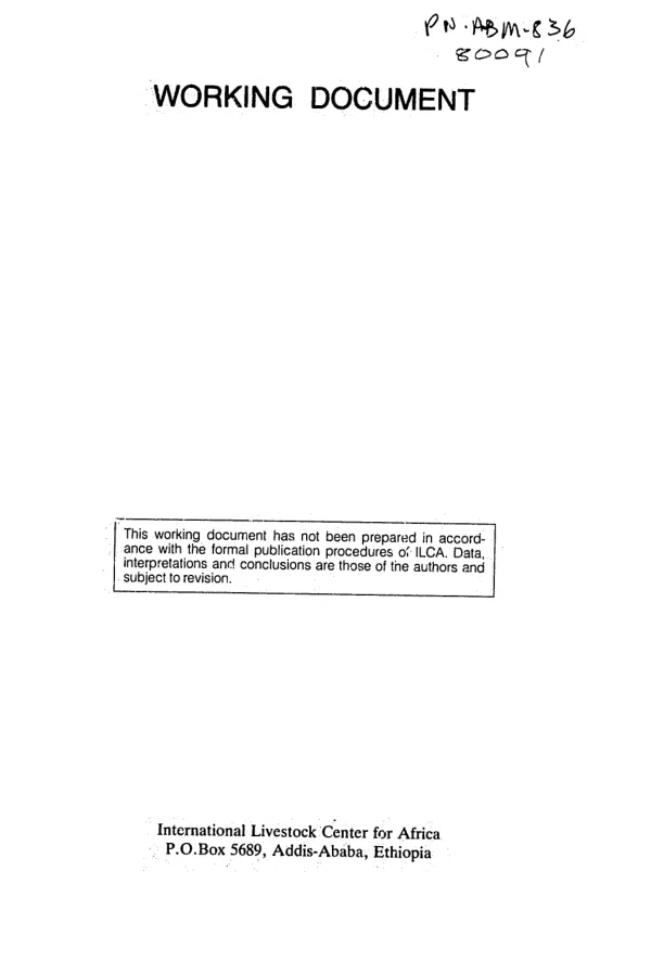 AID grant no. AID/NE-G-1449 to Save the Children Federation for a community based rural development program in Yemen