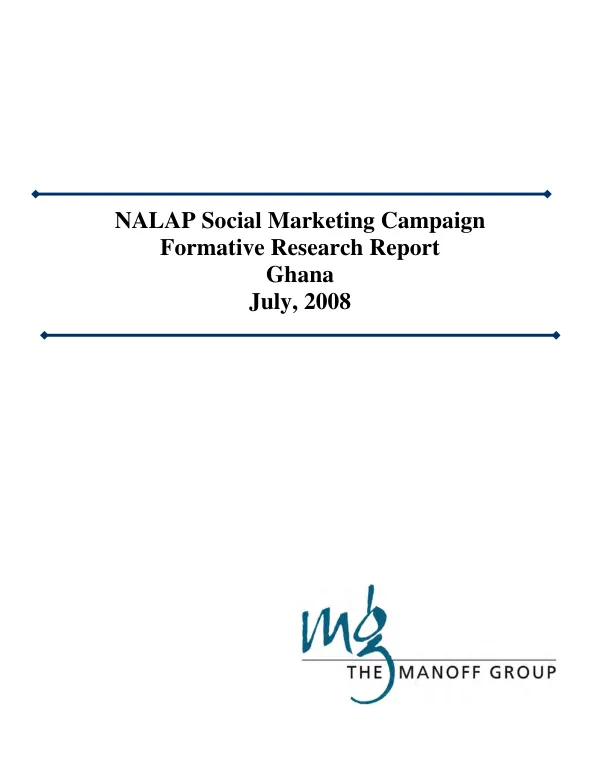 Sexual division of labor and prospects for integrated development : report on women"s economic activities in Mahweet, Tawila, and Jihana regions