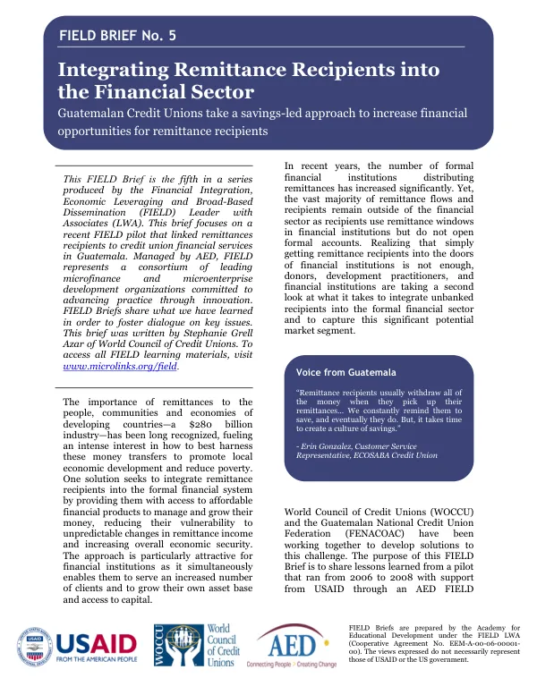FINAL REPORT, 211D GRANT, GRANT TITLE : EXPANDING COMPETENCE IN THE DESIGN AND EXECUTION OF LIVESTOCK DEVELOPMENT PROGRAMS IN THE TROPICS, EMPHASIZING RUMINANT LIVESTOCK PRODUCTION SYSTEMS THROUGH IMPROVED BREEDING AND DISEASE CONTROL