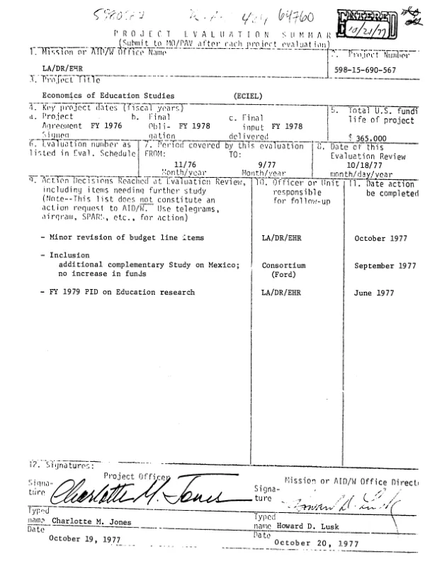 1991 annual high risk area progress report to OMB [Office of Management and Budget]
