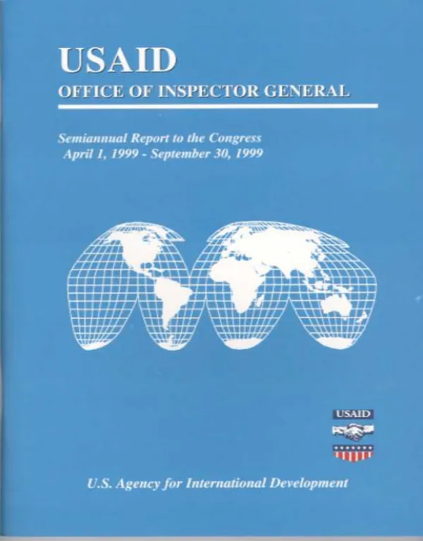 Report of LD II urban training impact evaluation : land management units for training courses completed in 1990
