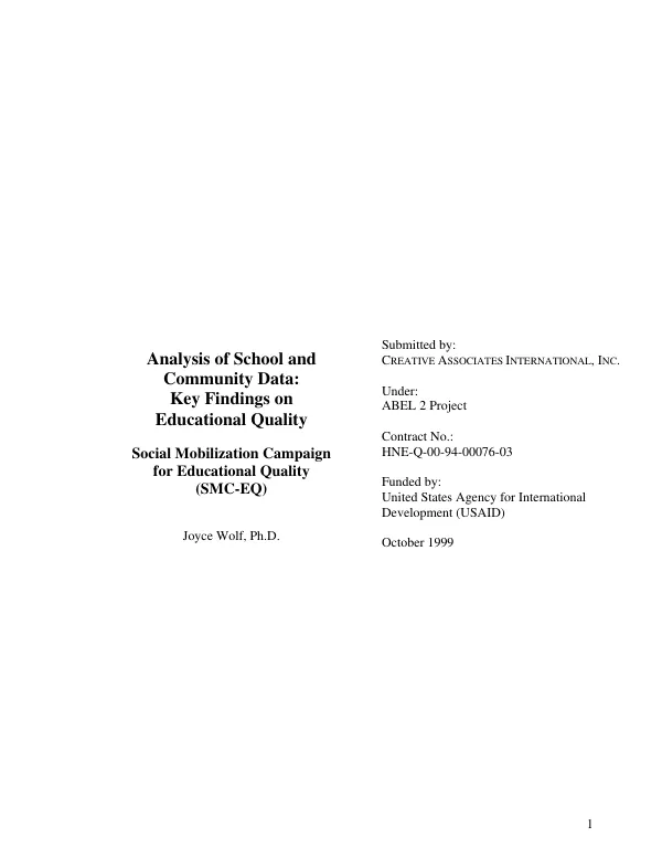 LD II-P spare parts management system : evaluation of second - phase pilot implementation