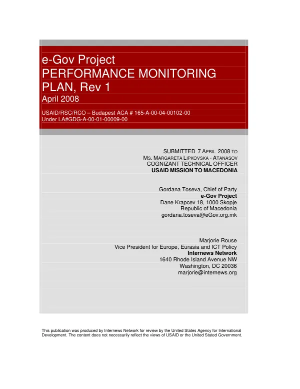Costa Rica : power sector efficiency assessment -- summary volume = Costa Rica : evaluacion de la eficiencia del sector de energia electrica -- sintesis