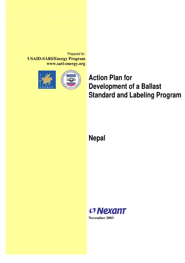 Pathfinder International : FY 91 annual report, July 1990 - June 1991