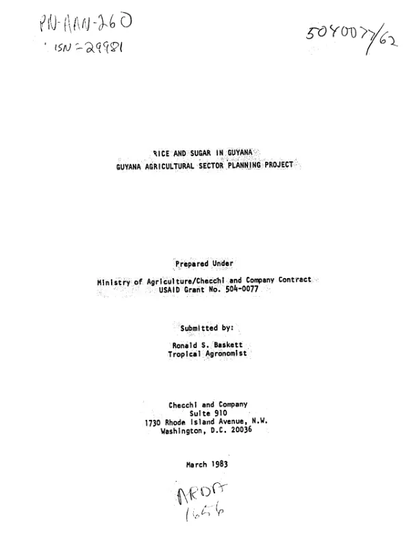 Provincial enterprise development