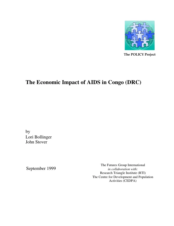 Rapport final sur le projet de production cerealiere II, no. 685-0235, programme pilote d"agroforesterie : assistance technique et realisations