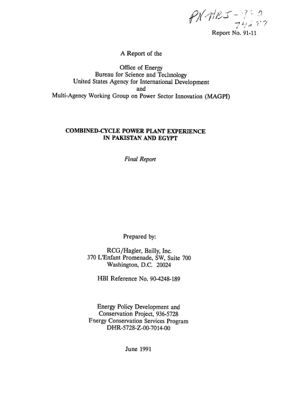 Bird control materials and methods