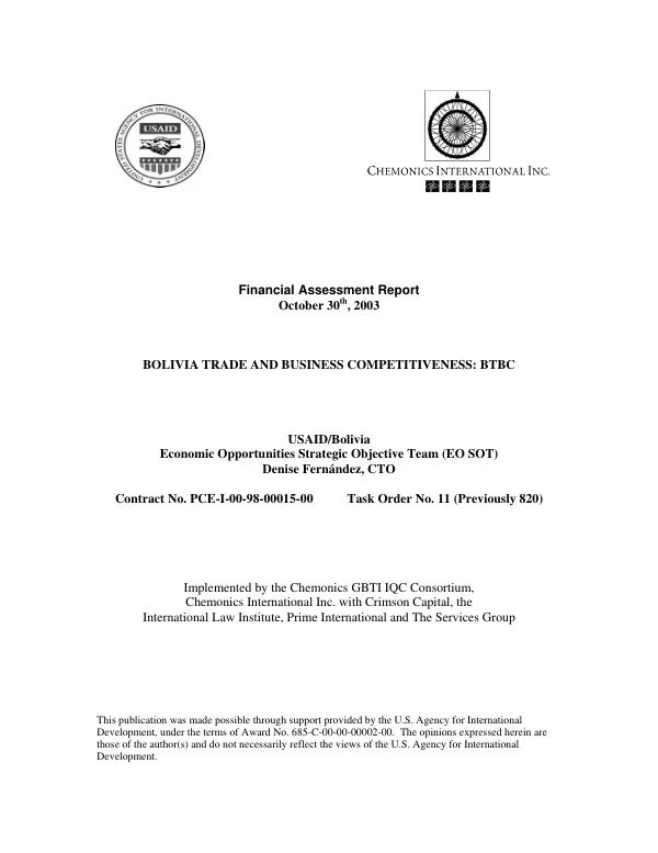 Policy research initiative : Yemen Arab Republic -- education management information systems, draft status review