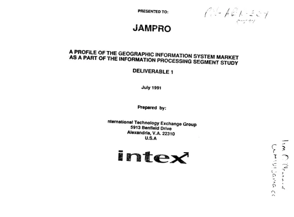 Evaluacion proyecto de la Secretaria y Consejo Regional de Cooperacion Agricola de Centroamerica, Panama y Republic Dominicana